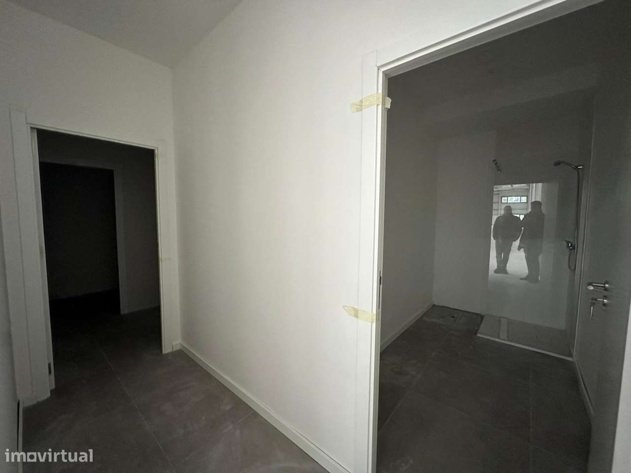 Armazém  Arrendamento em Nogueiró e Tenões,Braga - Grande imagem: 3/11