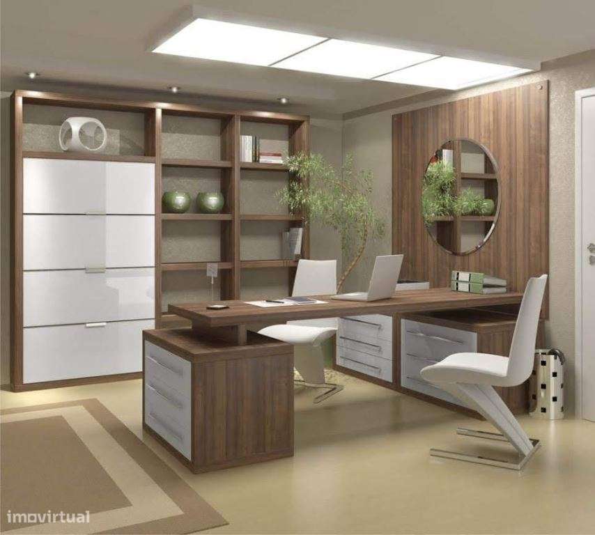 Moradia individual, nova, para venda, Olhão - Quelfes-9