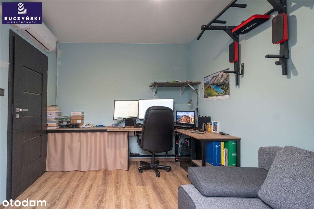 Skorzystaj z Okazji! 102 m2-16