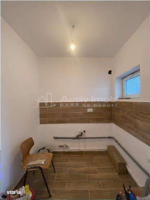 2 camere-Bucurestii Noi complet refacut, gata de mutare - Imagine principală: 5/17