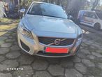 Volvo C30 D2 - 1