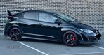 Honda Civic 2.0 VTEC Turbo Type R - 3