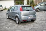 Fiat Grande Punto 1.4 16V Sport - 16