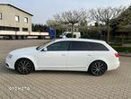 Audi A6 2.0 TDI Limited Edition Multitr - 26