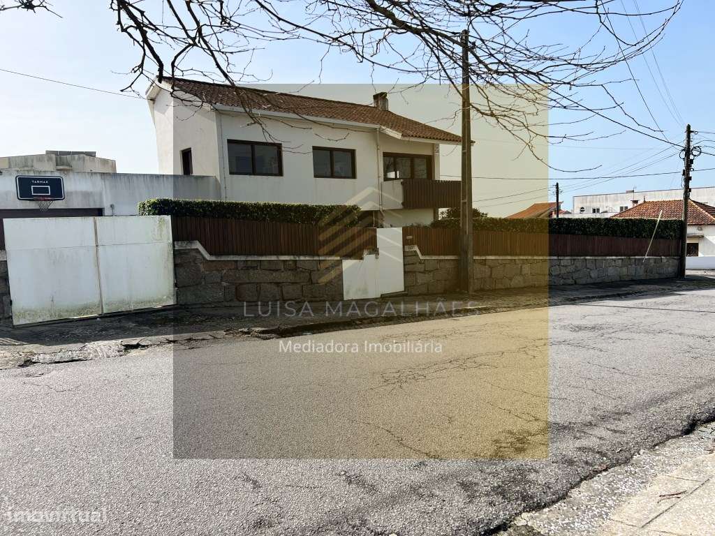 Moradia Praia de Francelos - Grande imagem: 4/25