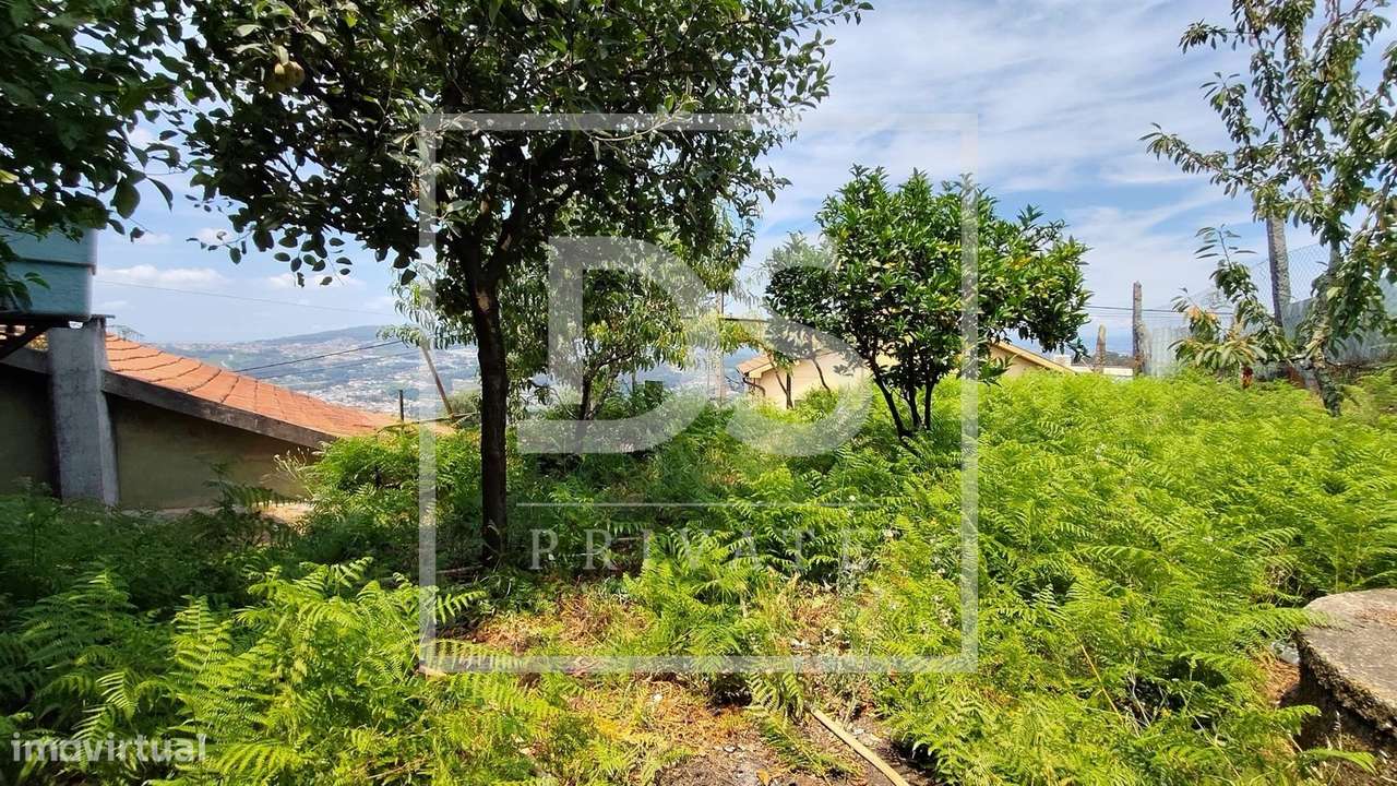 Moradia T3 Venda em Penacova,Felgueiras-25