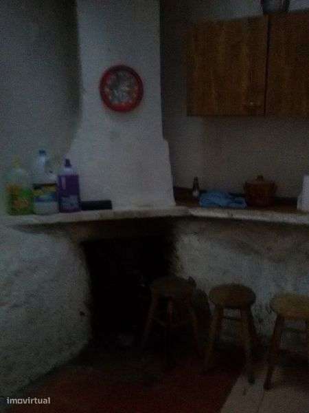 Vendo casa antiga - Grande imagem: 5/5