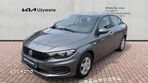 Fiat Tipo 1.4 16v Pop - 1