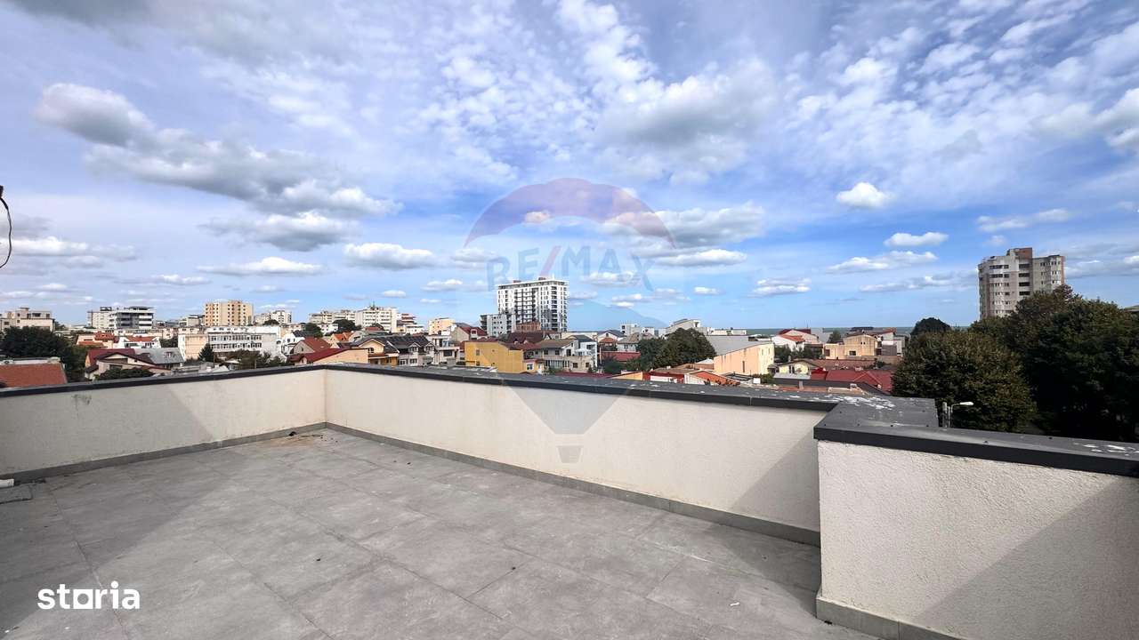 Spatiu de birouri de inchiriat  Faleza Nord Constanta - Imagine principală: 2/16