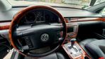 Volkswagen Phaeton 3.0 V6 TDI 4Mot (5 os.) - 14