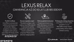 Lexus NX - 2