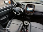 Dacia Spring Comfort Plus - 4
