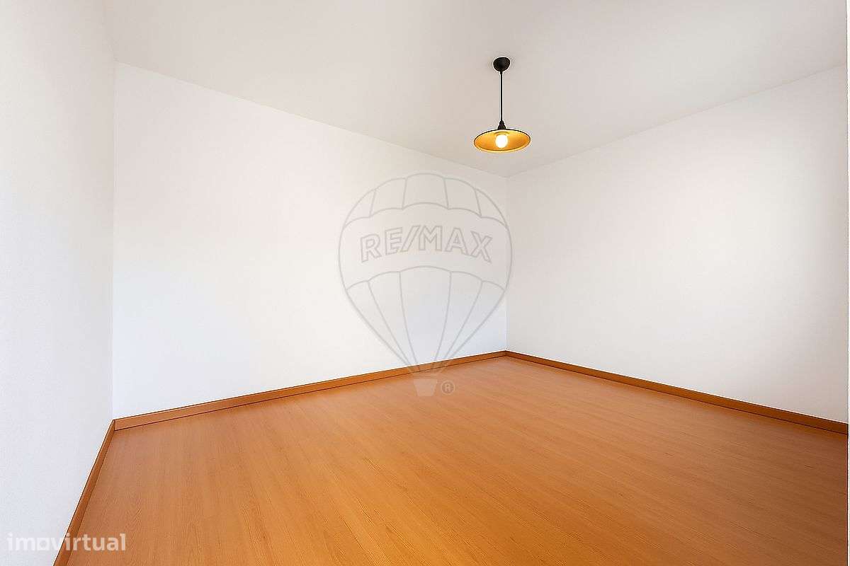 Moradia T3 para venda - Grande imagem: 5/5