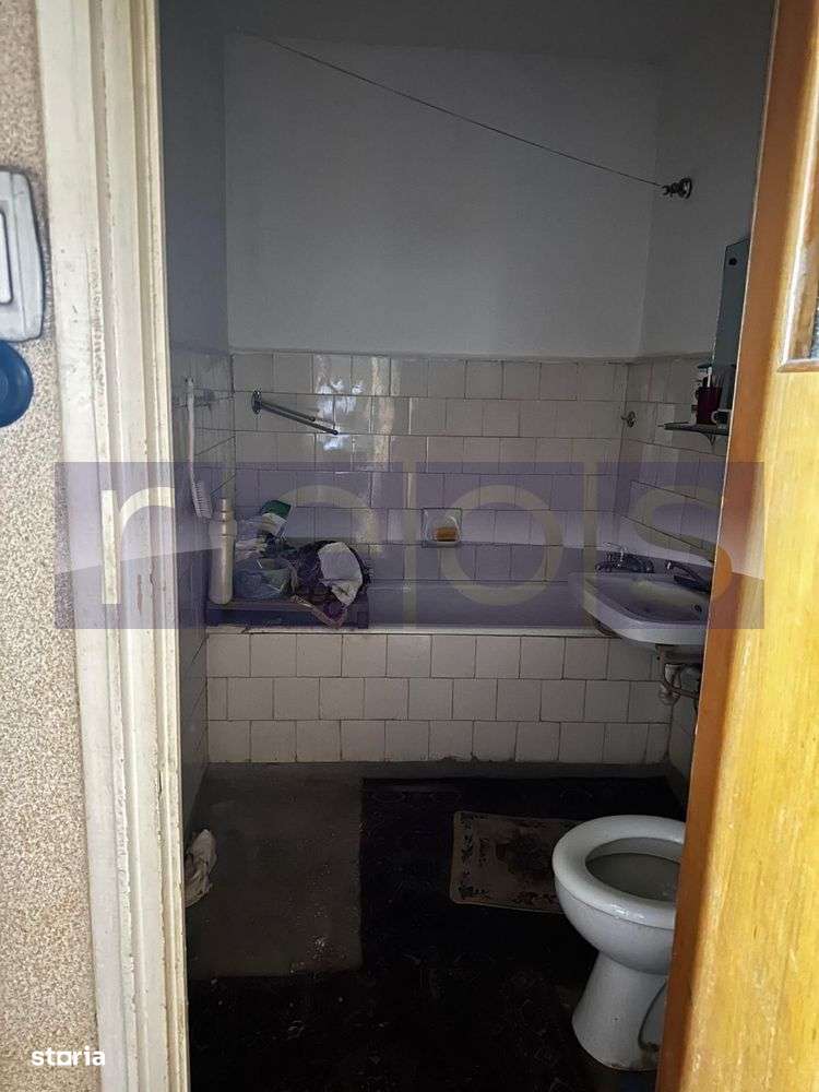 VANZARE 2 CAMERE DRISTOR - Imagine principală: 3/3