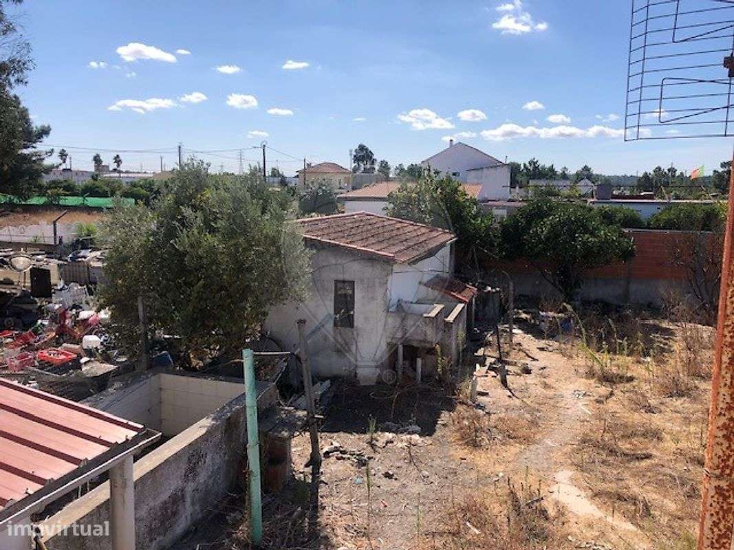 Terreno  para venda - Grande imagem: 4/11