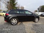 Seat Leon 1.6 Style - 14