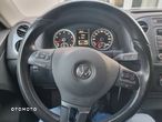 Volkswagen Tiguan 1.4 TSI BlueMotion Technology Trend & Fun - 15