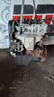 M228 Motor Fiat Marea 1.2 I 16 V Ref- 182B2000 - 4