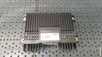 Amplificator sunet mazda 6 gg 3m8118t806ba - 1