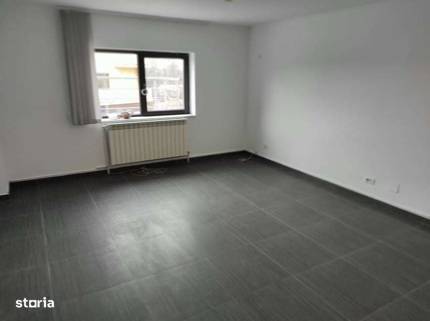 Spatiu de inchiriat 100 - Centru - Imagine principală: 4/5