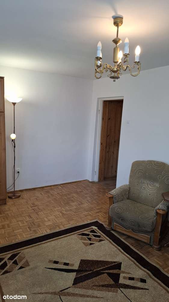 Sprzedam mieszkanie 46m2 ,2 pokoje os. Lipińska - Pełny obrazek: 5/14