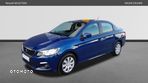 Peugeot 301 1.2 PureTech Active - 1