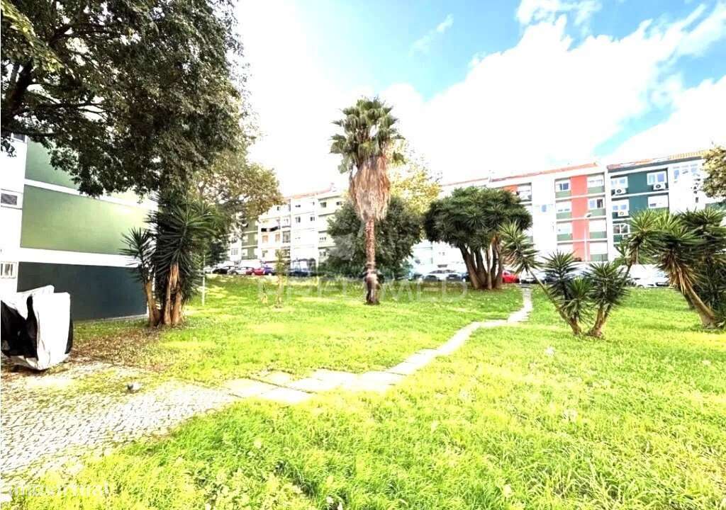 T2 Benfica - Grande imagem: 4/15