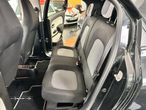 Renault Twingo 1.0 SCe Limited - 19