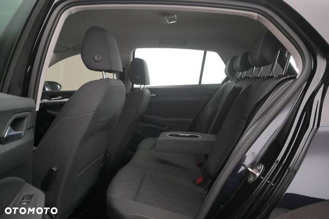 Volkswagen Golf VIII 1.5 TSI EVO Life - 15