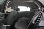 Volkswagen Golf VIII 1.5 TSI EVO Life - 15