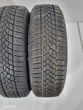 Koła K2088 Opel 4x100 185/65R15 et39 6j15 wysyłka-odbiór - 4