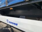 Krone SD - 9