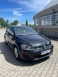Volkswagen Golf Alltrack 1.8 TSI 4Motion (BMT) DSG - 1