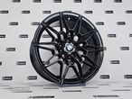 Jantes BMW 826M em 18 | 5x120 - 5