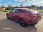 Mercedes-Benz GLC Coupe 220 d mHEV 4-Matic AMG Line - 16