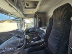 Mercedes-Benz Actros 1846 // 2013r // 3 Stronny - 13