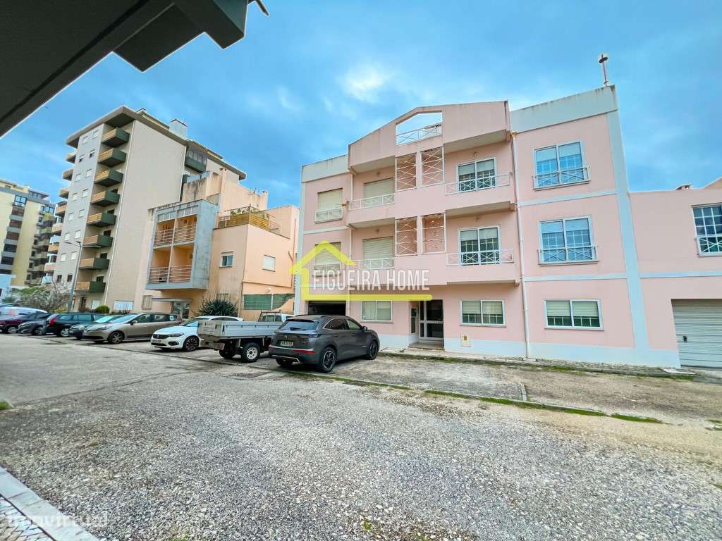 Moradia com Vista Mar - Buarcos, Figueira da Foz-31