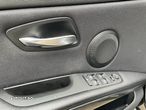 BMW Seria 3 320d DPF Touring Aut. Edition Lifestyle - 26