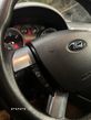 Ford Kuga - 18