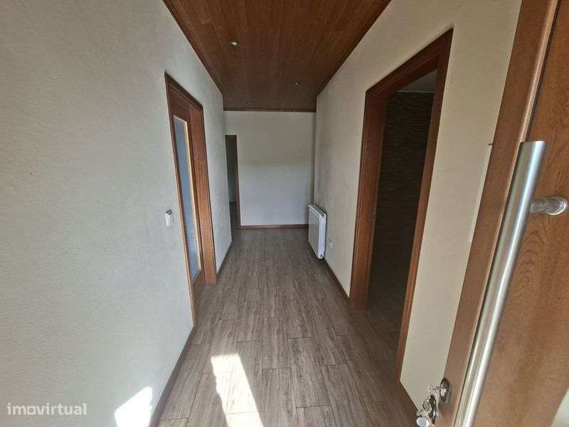 Alugar se casa T3 - Grande imagem: 5/12