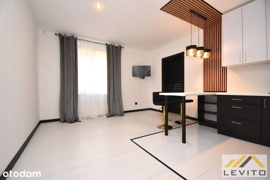 Luksusowe M4 dla wymagającego Najemcy - Pełny obrazek: 4/12