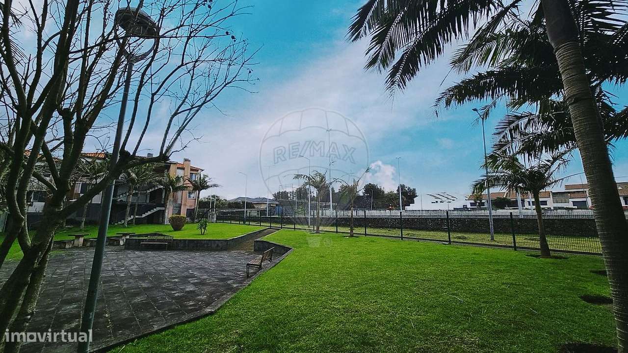 Apartamento T1 para venda - Grande imagem: 3/16