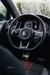 VW Golf 2.0 TSI GTi TCR DSG - 51