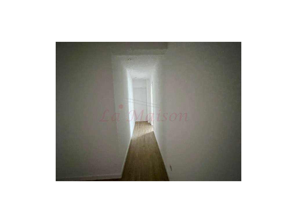 Apartamento T3 em Ramada-14