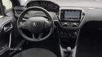 Peugeot 208 1.6 BlueHDi Style - 9