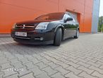 Opel Vectra 1.9 CDTI Elegance - 2