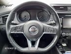 Nissan X-Trail 1.3 DIG-T Tekna 2WD DCT - 7