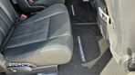 Chrysler Town & Country 3.6 Touring - 13