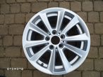 Felga 17'' 5x120 BMW F10 F11 6780720 8x17 ET30 - 2