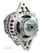 IA1393 NOWY ALTERNATOR GOLDONI LOMBARDINI A9421 - 1